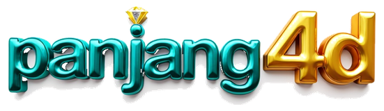panjang 4d