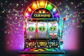 Kalender promosi musiman panjang 4d untuk Angka Main dan game lainnya