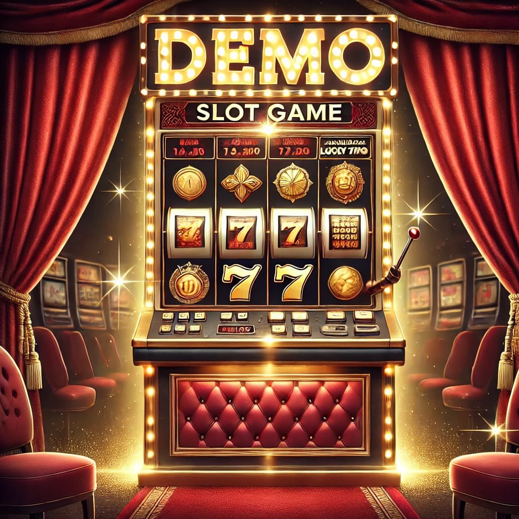 Dasbor loyalitas panjang 4d menampilkan saldo poin