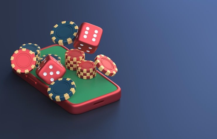 Contoh nilai Cash Out untuk taruhan sepak bola Liga 1