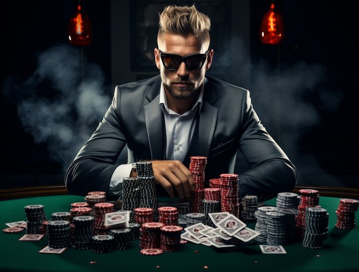 Antarmuka Cash Out panjang 4d dengan konfirmasi transaksi