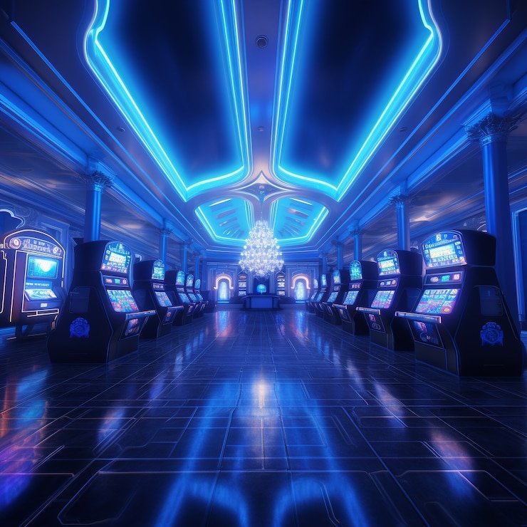panjang 4d featured game showcase panjang 4d featured game showcase