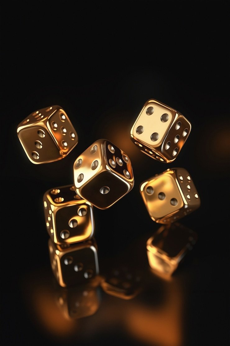 Antarmuka permainan slot Fortune Ox di platform panjang 4d