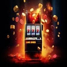 Tabel pembayaran Fortune Ox menampilkan nilai simbol dan garis kemenangan