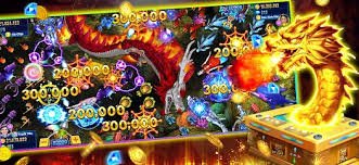 Ringkasan dashboard olahraga multi-kategori panjang 4d