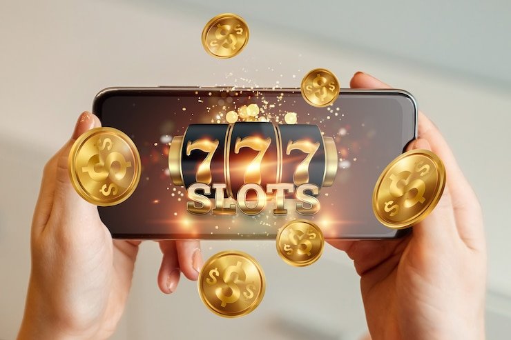Program cashback mingguan panjang 4d selama liburan