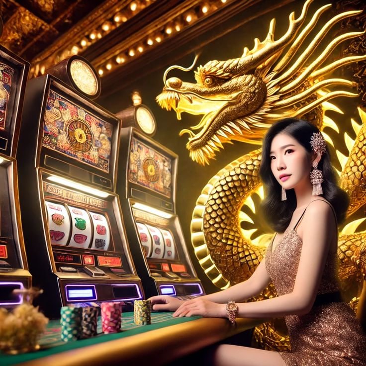 Proses deposit aman panjang 4d dengan metode pembayaran lokal